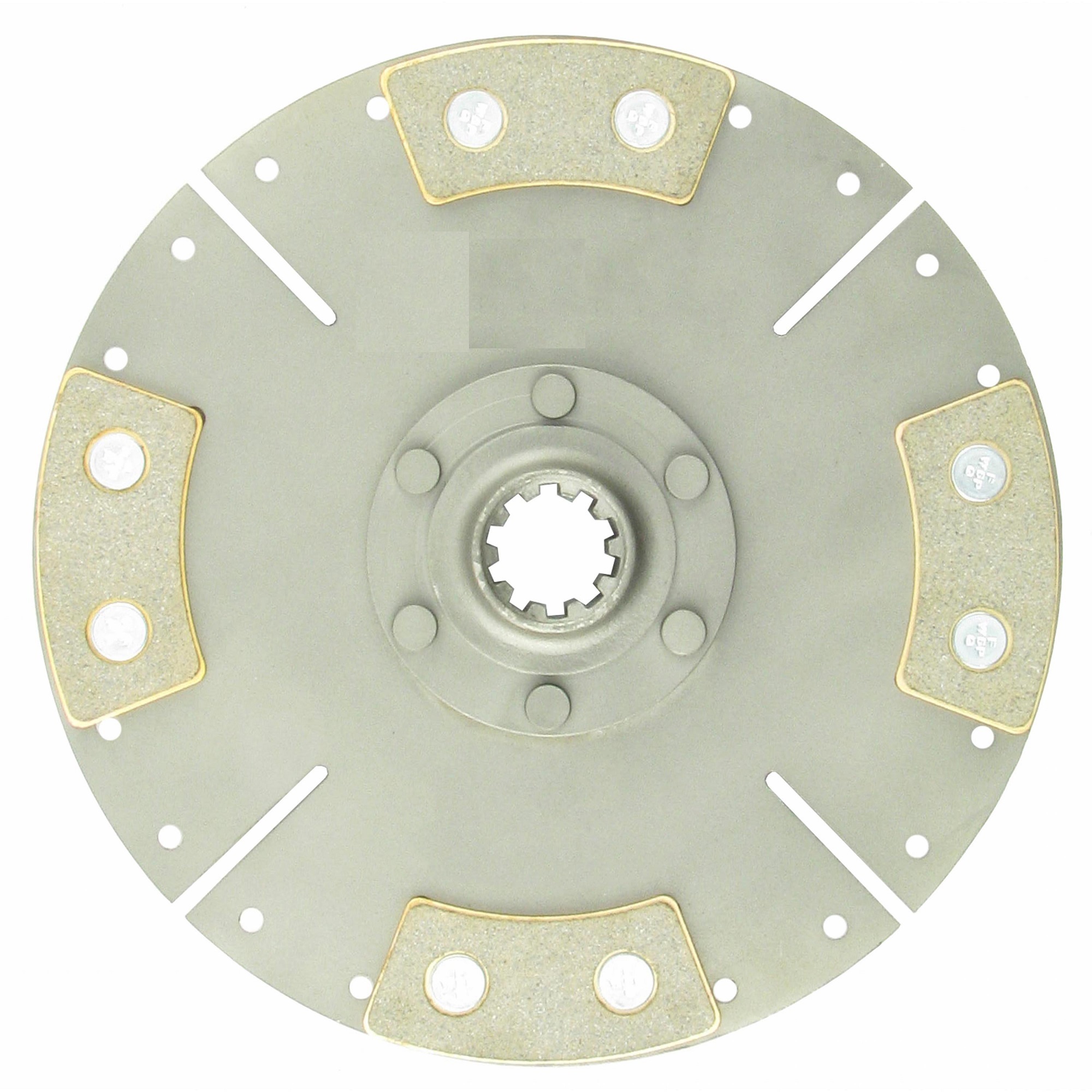 mmtractorparts-180241m91-transmission-clutch-disc-massey